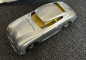 Preview: CKO Kellermann Porsche 356 Electro 1960 Tinmodel with batteriedrive (5985)
